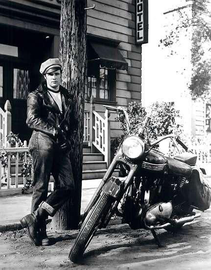 飞车党资料页_娱乐资料库_新浪娱乐_新浪网