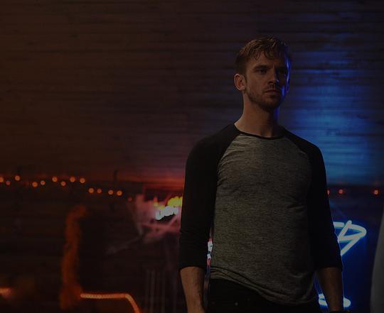 不速之客资料页_娱乐资料库_新浪娱乐_新浪网