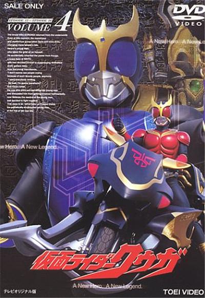 蒙面超人古迦资料页_娱乐资料库_新浪娱乐_新浪网