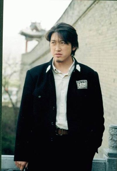 关中匪事资料页_娱乐资料库_新浪娱乐_新浪网