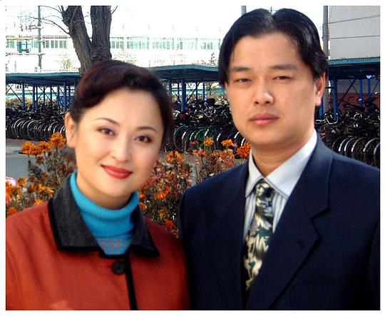 图片浏览最终页面