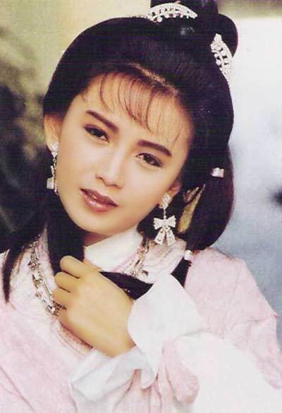 边城浪子资料页_娱乐资料库_新浪娱乐_新浪网