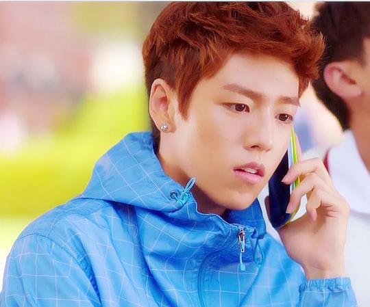 致美丽的你资料页_娱乐资料库_新浪娱乐_新浪网