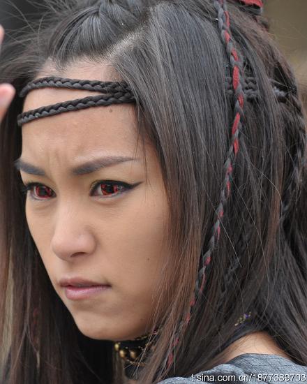 大唐双龙传之长生诀资料页_娱乐资料库_新浪娱乐_新浪网