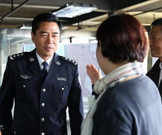 湄公河大案资料页_娱乐资料库_新浪娱乐_新浪网