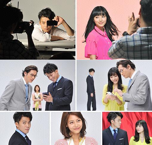 富贵男和贫穷女资料页_娱乐资料库_新浪娱乐_新浪网