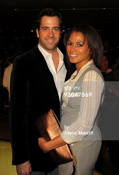 特洛伊-格雷提资料页_娱乐资料库_新浪娱乐_新浪网