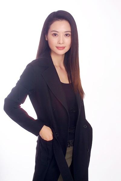 危情杜鹃资料页_娱乐资料库_新浪娱乐_新浪网