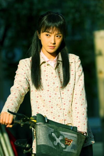 真情错爱资料页_娱乐资料库_新浪娱乐_新浪网