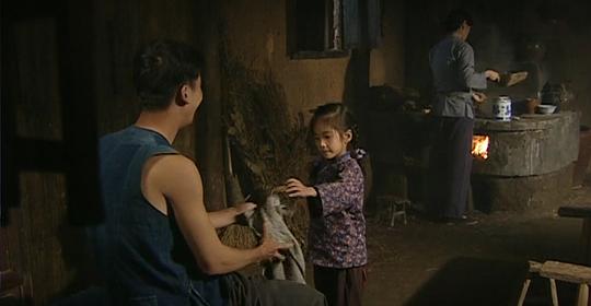 16集第17集第18集第19集第20集第21集第22集第23集第24集第25集第