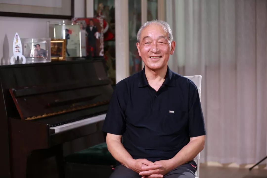 朱永德