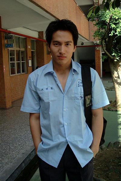 麻辣鲜师资料页_娱乐资料库_新浪娱乐_新浪网