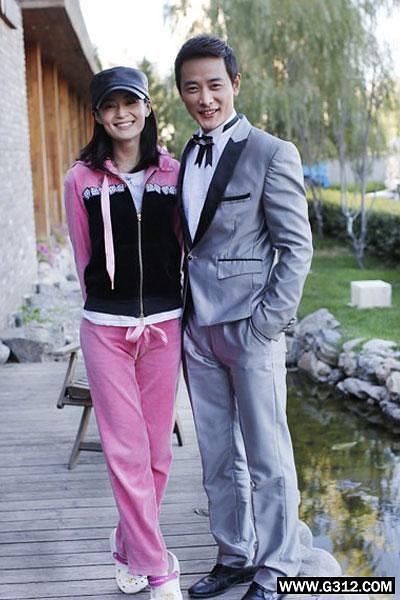 爱的相对论资料页_娱乐资料库_新浪娱乐_新浪网