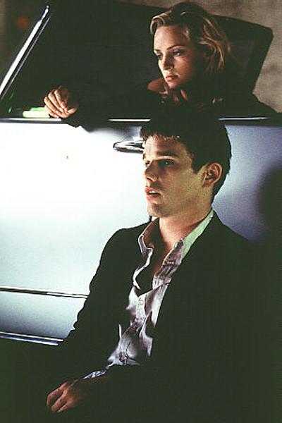 变种异煞资料页_娱乐资料库_新浪娱乐_新浪网