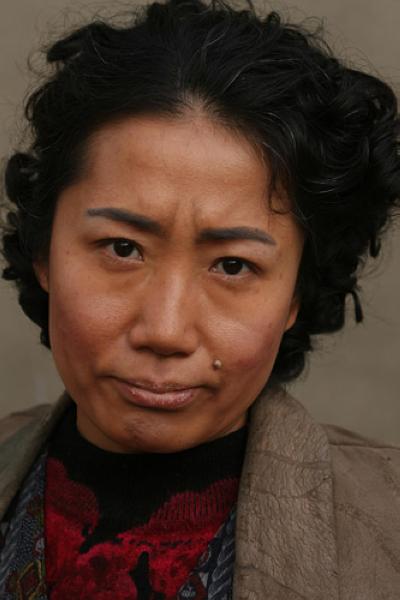 无人区资料页_娱乐资料库_新浪娱乐_新浪网