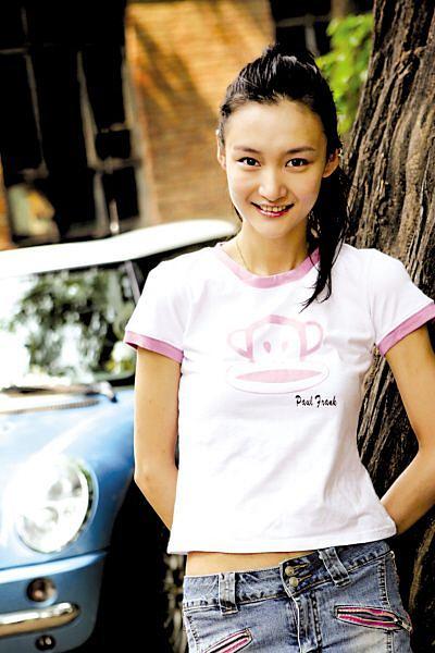 图片浏览最终页面