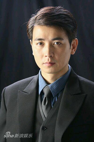 上海迷案1937资料页_娱乐资料库_新浪娱乐_新浪网