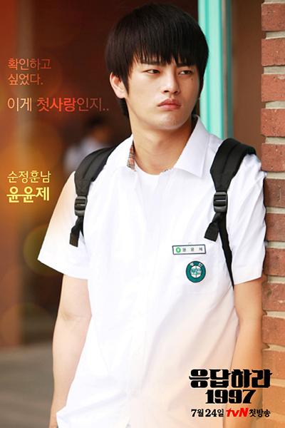 请回答1997资料页_娱乐资料库_新浪娱乐_新浪网