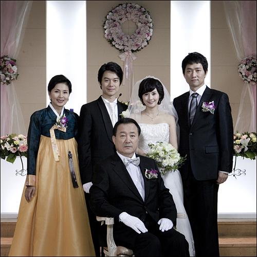 那女人很可怕资料页_娱乐资料库_新浪娱乐_新浪网