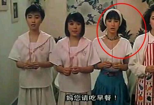 猝死转行嫁天王!扒开心少女组成员生存现状