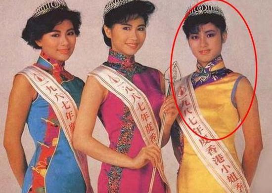 猝死转行嫁天王!扒开心少女组成员生存现状