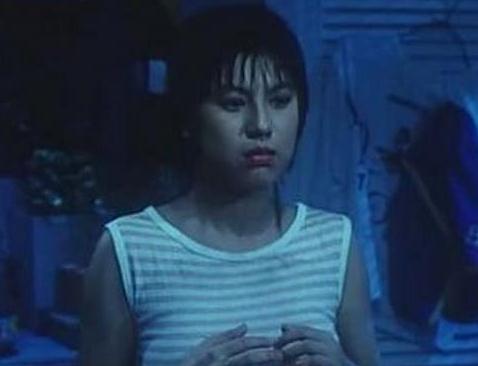 猝死转行嫁天王!扒开心少女组成员生存现状