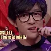 歌手出身的薛之谦为什么要
