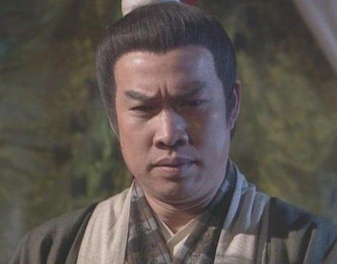 新《射雕》开播！七版郭靖大PK谁最经典？|胡歌|射雕英雄传|娱乐_新浪娱乐_新浪网
