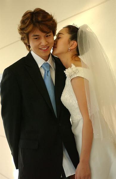 为什么吃瓜群众既想要李栋旭还想要孔刘