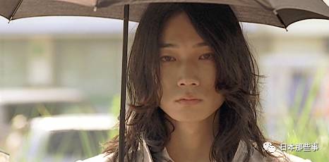 《热血高校》如果问绫野刚和二阶堂富美有什么共同点,答案应该是两个