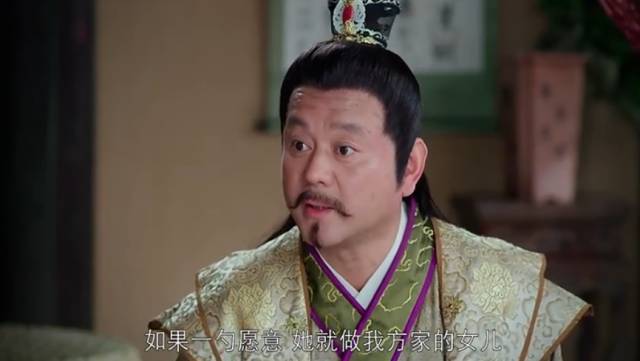 满心期待的第二季有点一言难尽|《花间提壶方大厨》|第二季|沈勇_新浪