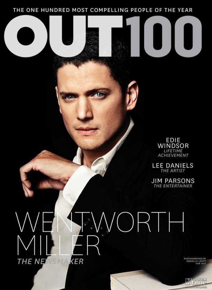 萌萌哒的谢耳朵