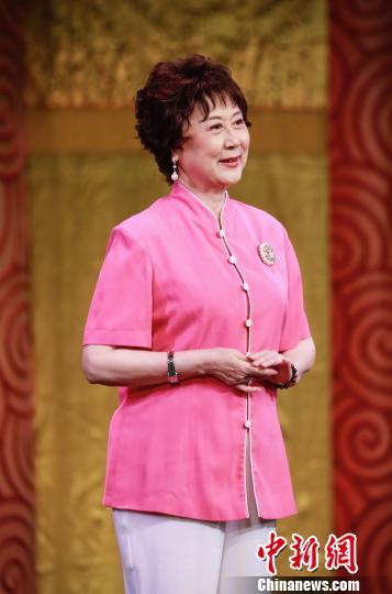 刘长瑜. 婉拉黛 摄