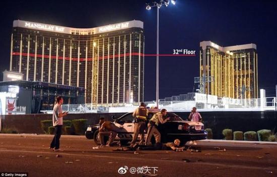 【携程：有6名中国游客被困封锁区域的酒店】
