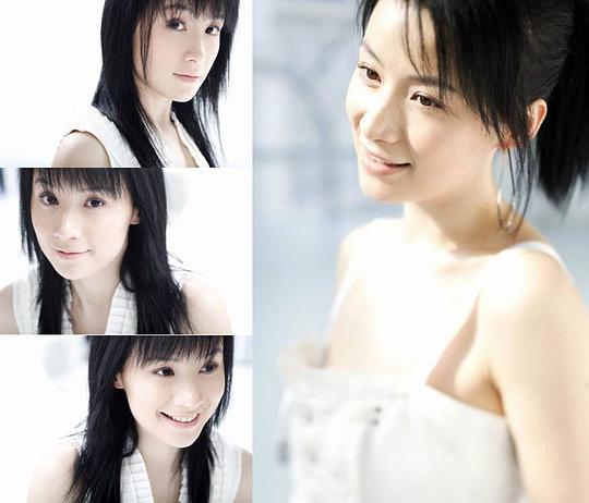 姚芊羽资料页_娱乐资料库_新浪娱乐_新浪网