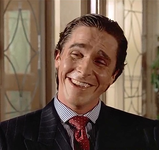 美国精神病人导演曝小李弃演和贝尔接档内幕