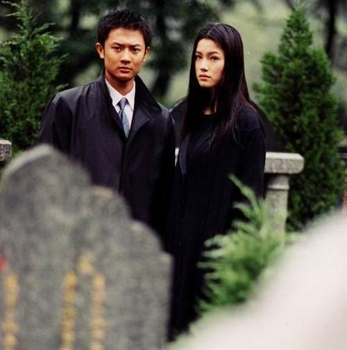 拿什么拯救你我的爱人资料页_娱乐资料库_新浪娱乐_新浪网