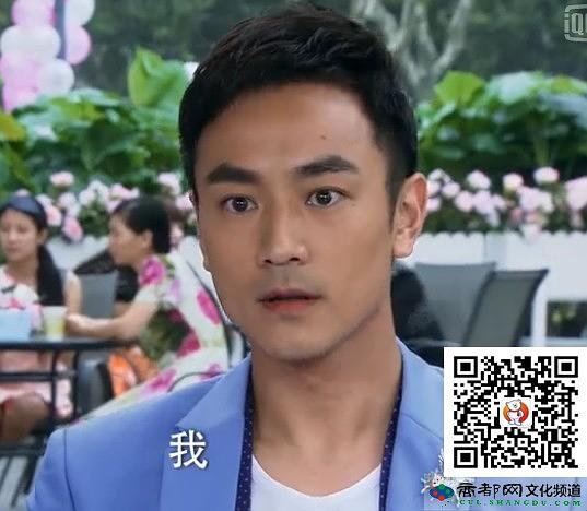 涛女郎资料页_娱乐资料库_新浪娱乐_新浪网