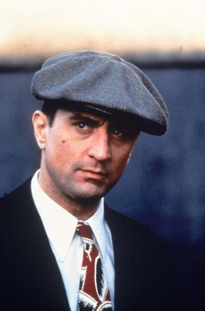 美国往事资料页_娱乐资料库_新浪娱乐_新浪网