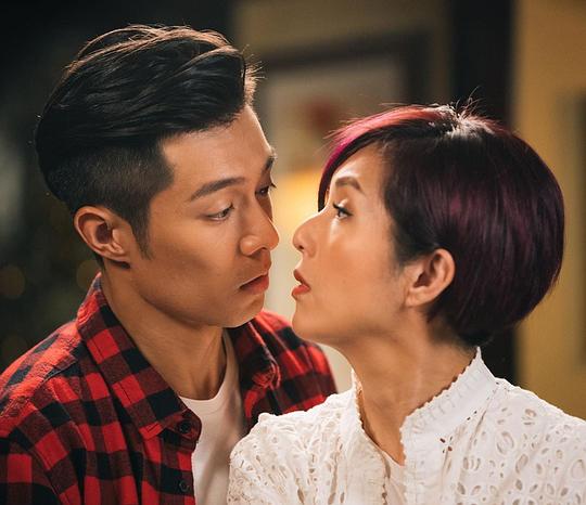 多功能老婆资料页_娱乐资料库_新浪娱乐_新浪网