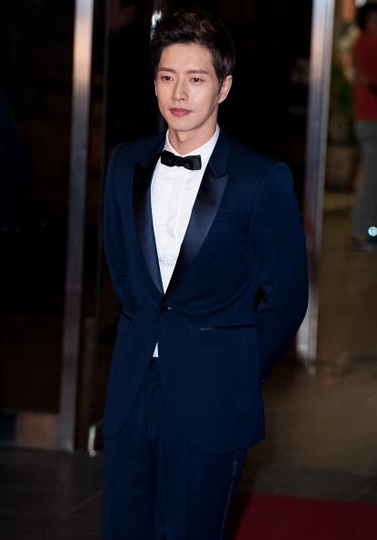 朴海镇资料页_娱乐资料库_新浪娱乐_新浪网