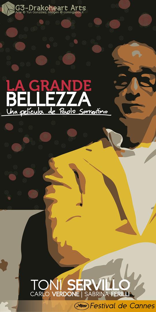 绝美之城资料页_娱乐资料库_新浪娱乐_新浪网