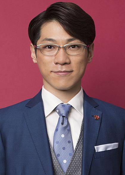 刑事zero资料页_娱乐资料库_新浪娱乐_新浪网