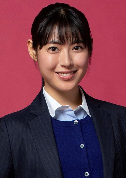 日本季数:1主演:泽村一树/泷本美织/寺岛进更多>编剧:户田山雅司导演