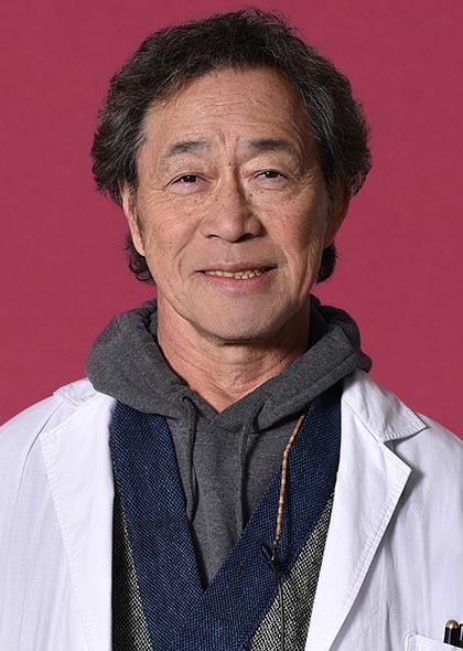 更多>国家/地区:日本季数:1主演:泽村一树/泷本美织/寺岛进更多>编剧