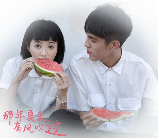 那年夏天有风吹过资料页_娱乐资料库_新浪娱乐_新浪网