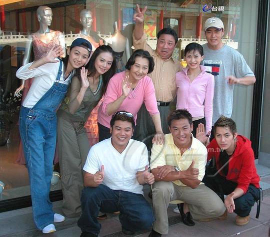 再见阿郎资料页_娱乐资料库_新浪娱乐_新浪网