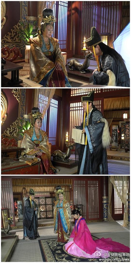 海上丝路资料页_娱乐资料库_新浪娱乐_新浪网