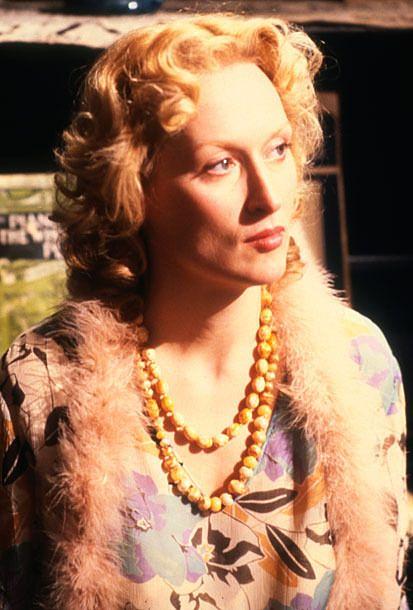 苏菲的抉择资料页_娱乐资料库_新浪娱乐_新浪网