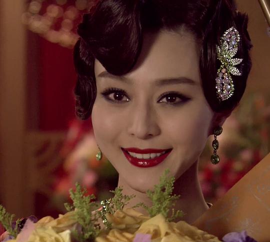 金大班资料页_娱乐资料库_新浪娱乐_新浪网